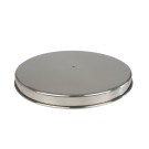 Couvercle pour Travel Berkey