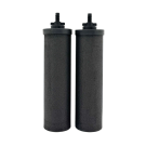Berkey Phoenix Gravity Éléments filtrants pour eau