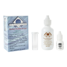 Biofilm de Berkey 60 ml