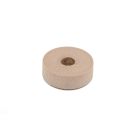 Berkey Priming Button