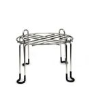 Support Imperial Berkey et Crown Berkey – diamètre : 30 cm