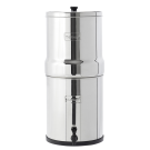 Filtre à eau Big Berkey