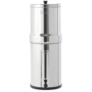 Filtre à eau Crown Berkey