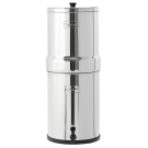 Filtre à eau Imperial Berkey