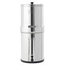 Filtre à eau Royal Berkey