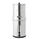 Filtre à eau Travel Berkey
