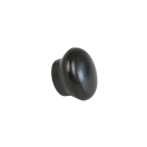 Bouton pour couvercle de filtre à eau Berkey