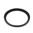 Bague de protection en caoutchouc pour Royal Berkey