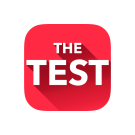 testproduct
