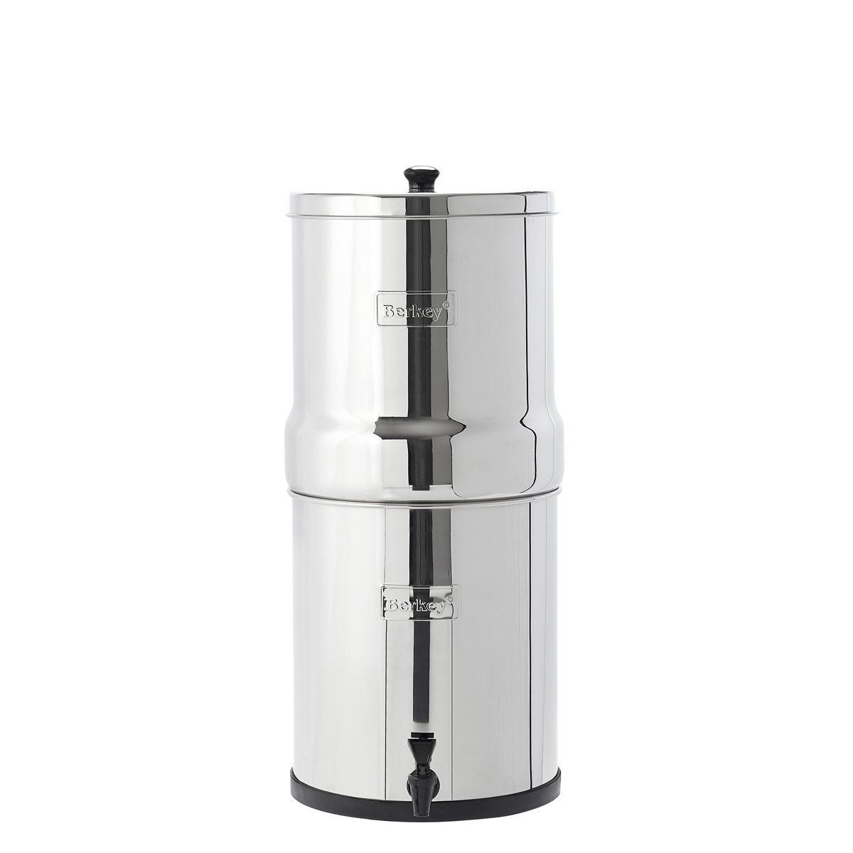 Filtre à eau Big Berkey