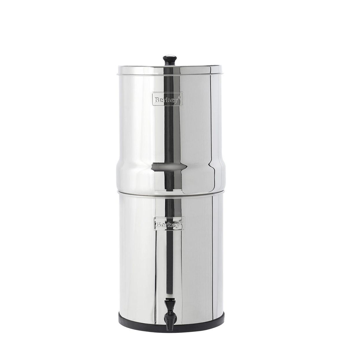 Filtre à eau Royal Berkey