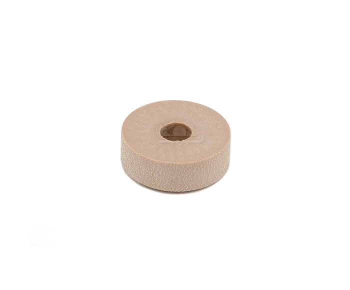 Berkey Priming Button main product photo
