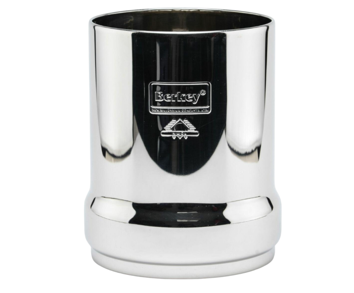 Chambre supérieure Royal Berkey main product photo