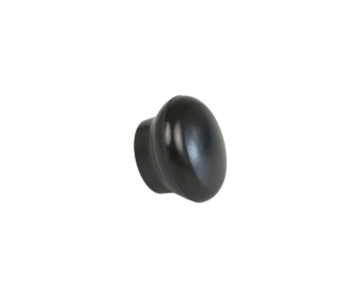 Bouton pour couvercle de filtre à eau Berkey main product photo