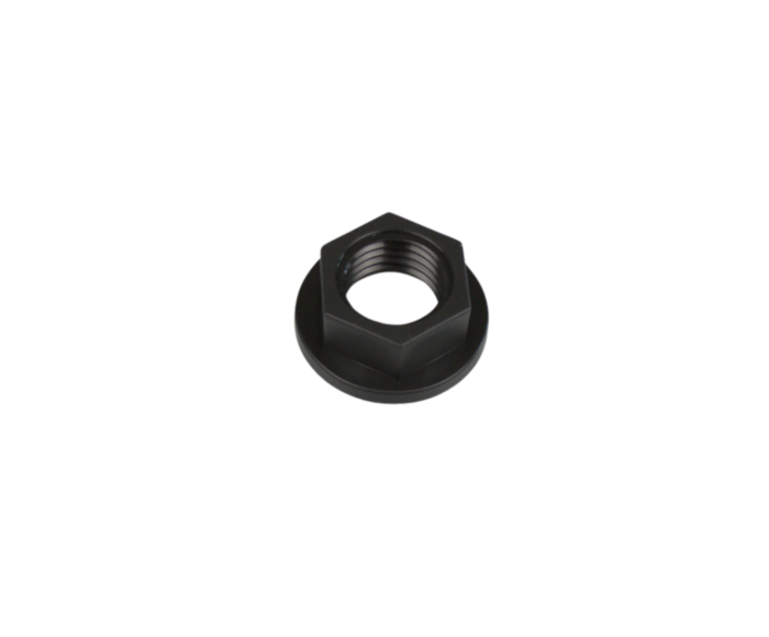 Écrou de Remplacement pour Robinet Berkey main product photo