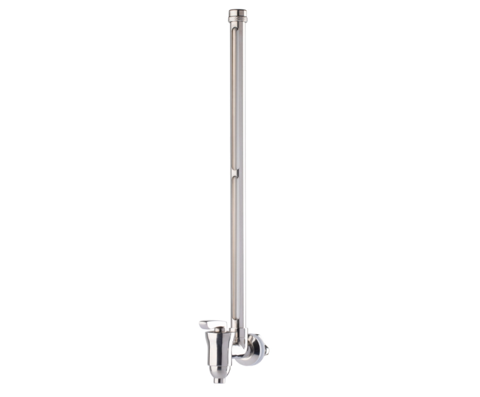Robinet à témoin de niveau l’Imperial et le Crown Berkey main product photo