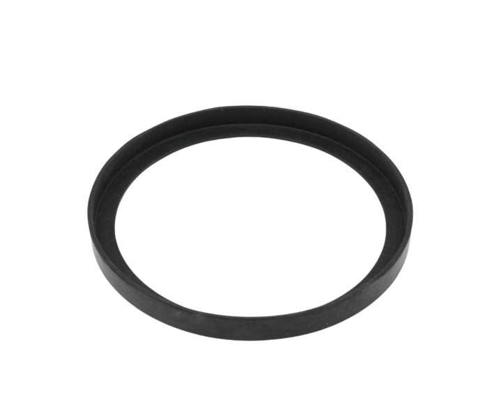 Bague de protection en caoutchouc pour Travel Berkey main product photo