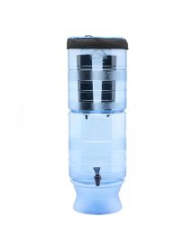 Filtre à eau Berkey Light