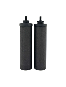 Berkey Phoenix Gravity Éléments filtrants pour eau