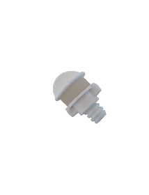 Bouchon pour filtre à eau Berkey