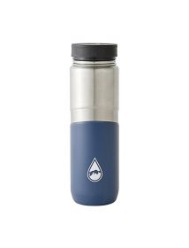 Thermos Lookout de Berkey 0,76 l - bleu