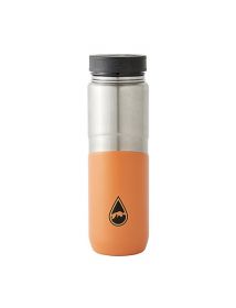 Thermos Lookout de Berkey 0,76 l - Orange