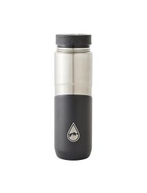 Thermos Lookout de Berkey 0,76 l - Noir