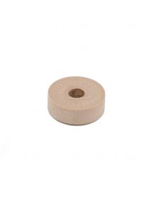 Berkey Priming Button