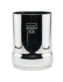 Bovenste kamer Crown Berkey