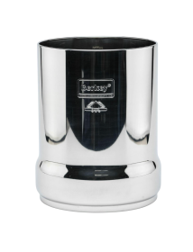 Bovenste kamer imperial Berkey