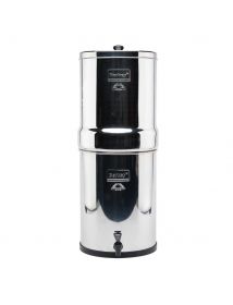 Filtre à eau Imperial Berkey