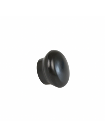 Bouton pour couvercle de filtre à eau Berkey