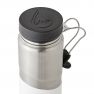Thermos Lookout de Berkey 0,76 l - Blanc Thermos Lookout de Berkey 0,76 l - Blanc