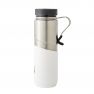Thermos Lookout de Berkey 0,76 l - Blanc Thermos Lookout de Berkey 0,76 l - Blanc