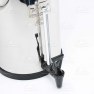 Robinet à indicateur de niveau pour Imperial et Crown Berkey