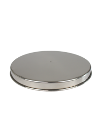 Couvercle pour Imperial Berkey