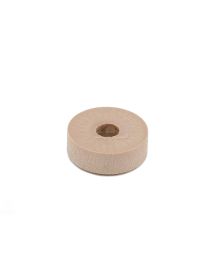 Berkey Priming Button