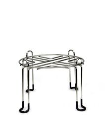 Support Imperial Berkey et Crown Berkey – diamètre : 30 cm Support Imperial Berkey et Crown Berkey – diamètre : 30 cm