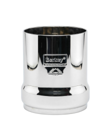 Chambre supérieure Big Berkey
