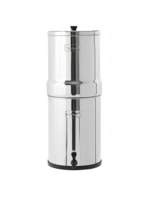 Filtre à eau Imperial Berkey