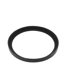 Bague de protection en caoutchouc pour Imperial Berkey