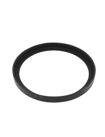 Bague de protection en caoutchouc pour Royal Berkey