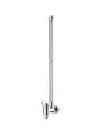 Robinet Berkey à témoin de niveau pour l’Imperial Berkey et le Crown Berkey Robinet Berkey à témoin de niveau pour l’Imperial Berkey et le Crown Berkey