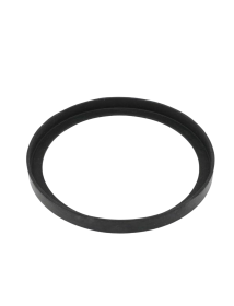 Bague de protection en caoutchouc pour Travel Berkey