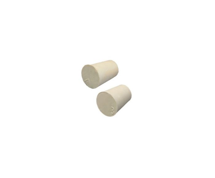 Bouchon de Blocage Berkey main product photo