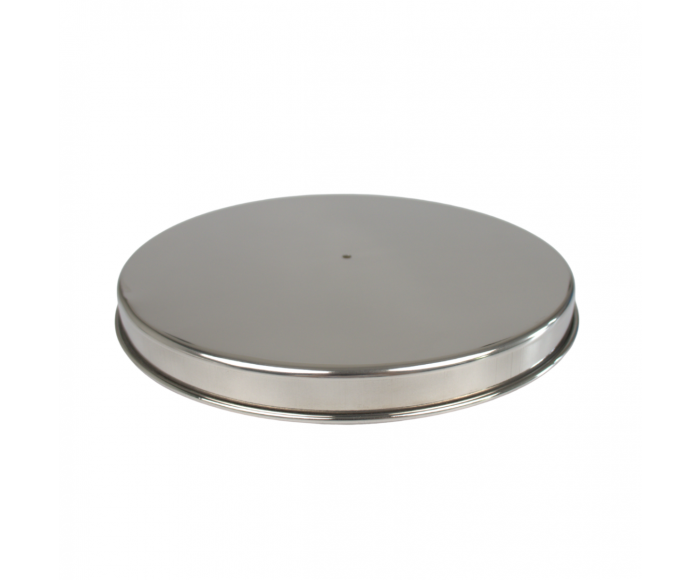 Couvercle pour Royal Berkey main product photo