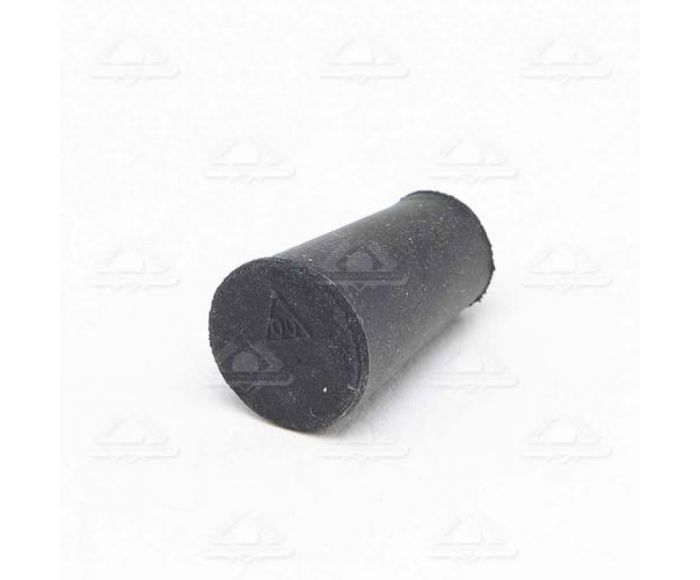 Berkey Light Plug taille L main product photo