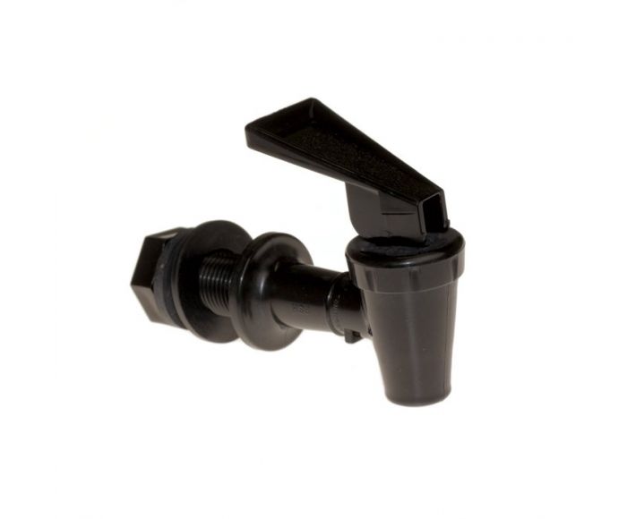 Robinet Berkey Standard main product photo