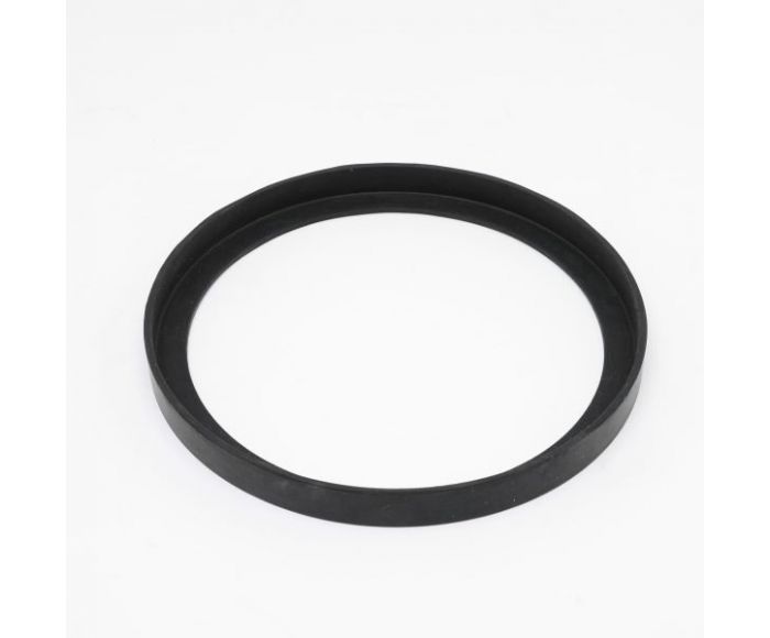 Bague de protection en caoutchouc pour Big Berkey main product photo
