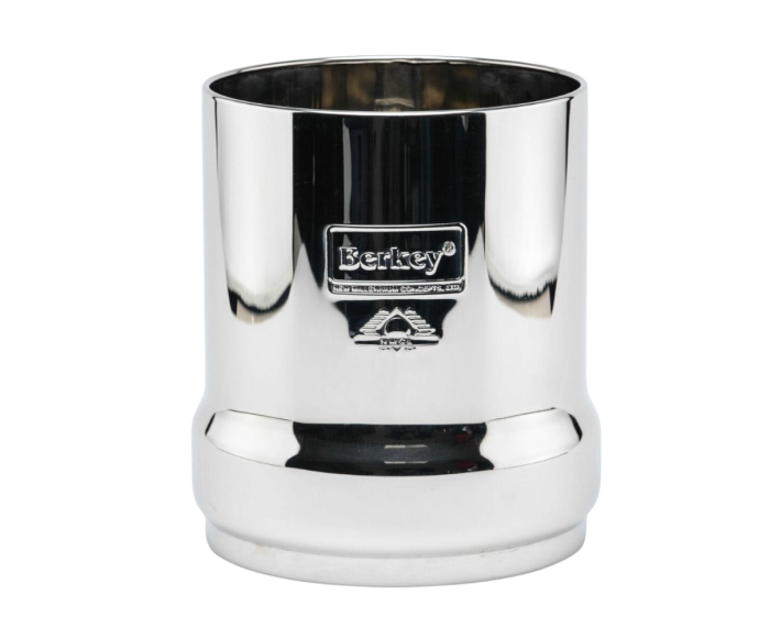 Chambre supérieure Big Berkey